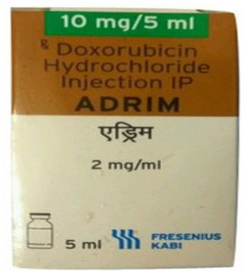 ADRIM 10 MG